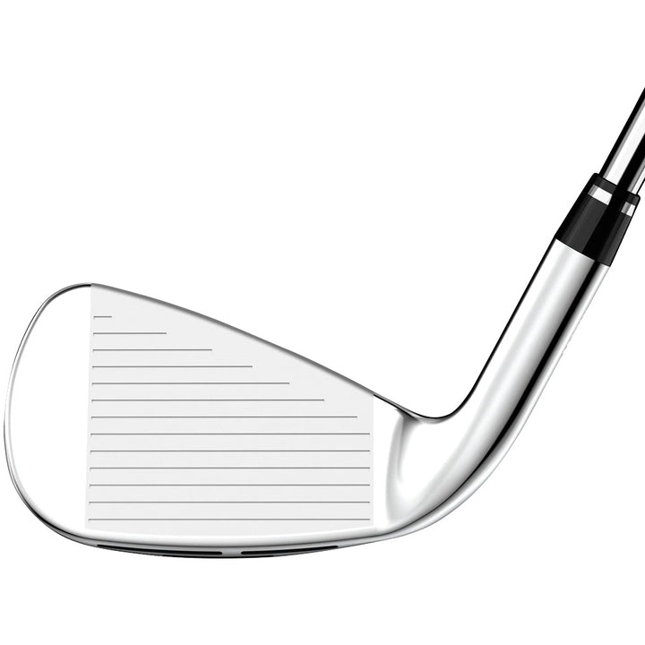 Wilson Dynapower Iron Set 2023