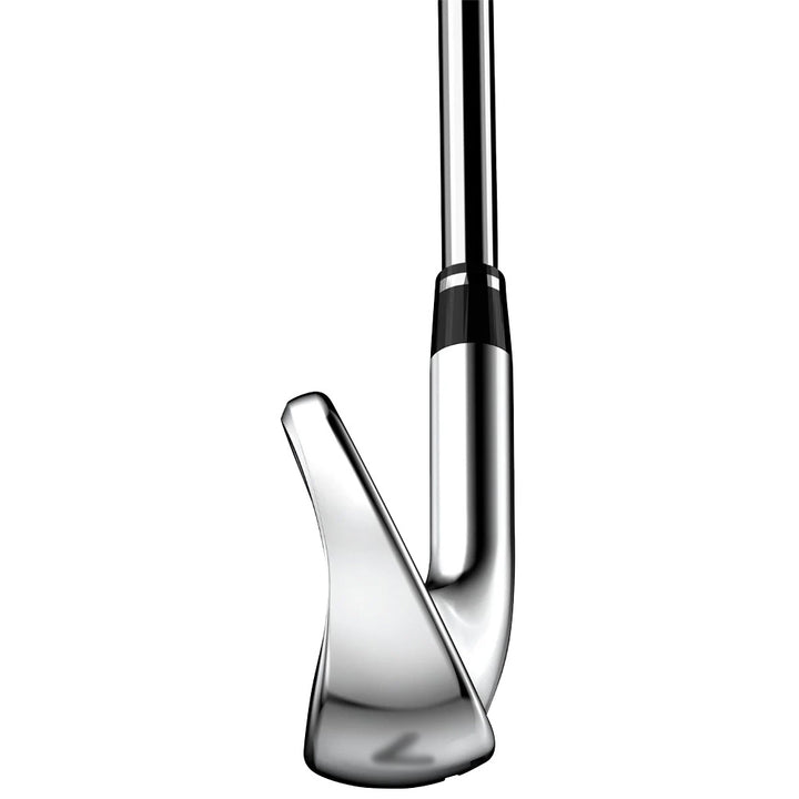 Wilson Dynapower Iron Set 2023