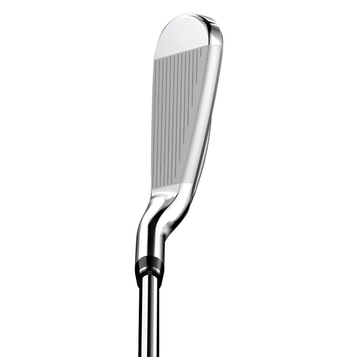 Wilson Dynapower Iron Set 2023 Women