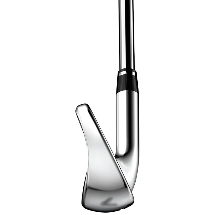 Wilson Dynapower Iron Set 2023 Women