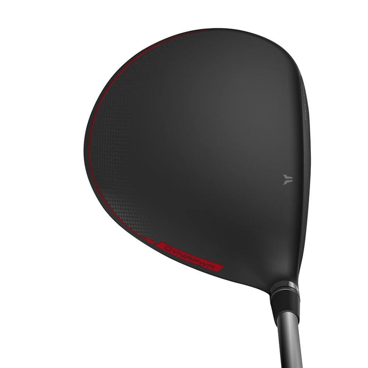 Wilson Dynapower Titanium Driver 460cc 2023