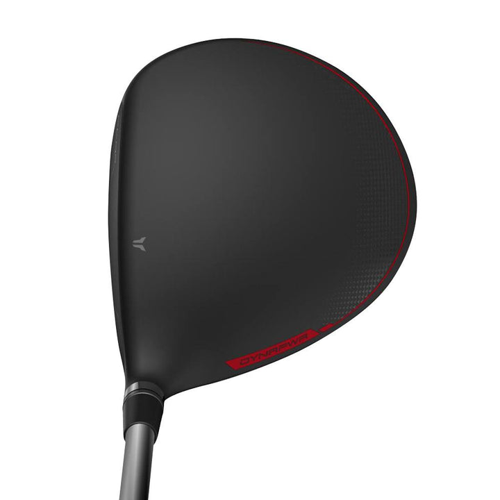 Wilson Dynapower Titanium Driver 460cc 2023