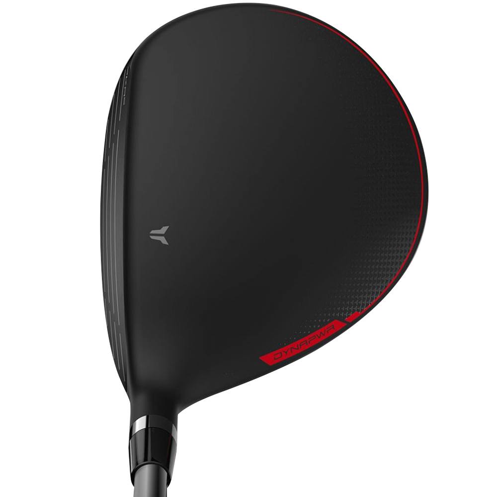 Wilson Dynapower Fairway Wood 2023