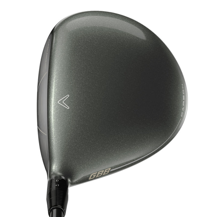 Callaway Great Big Bertha 23 Driver 460cc 2022 Women