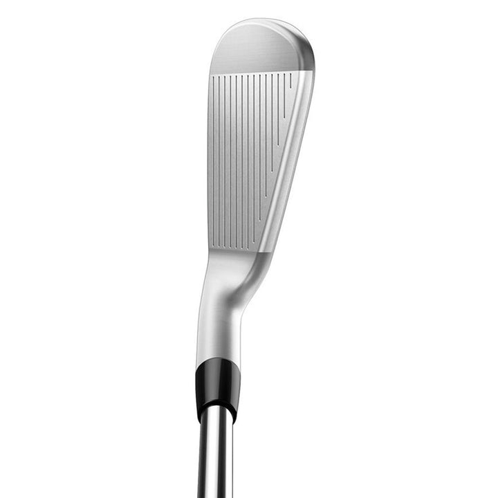TaylorMade P770 Iron Set 2023