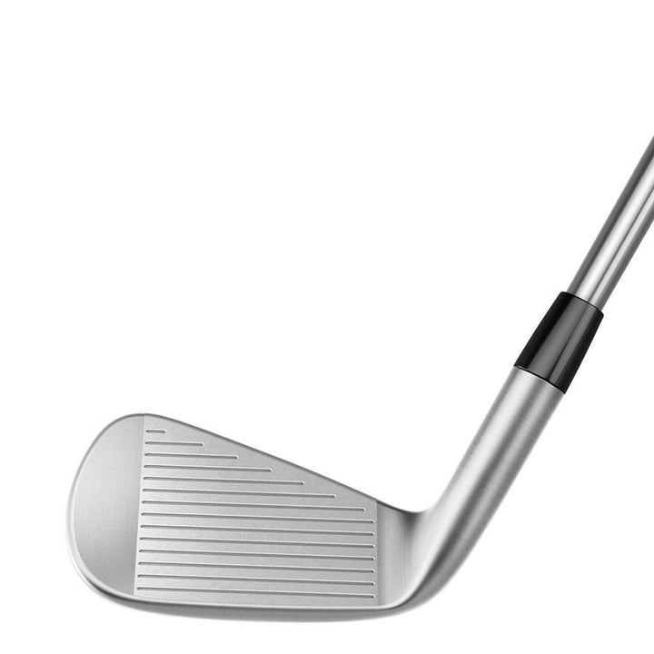 TaylorMade P770 Iron Set 2023
