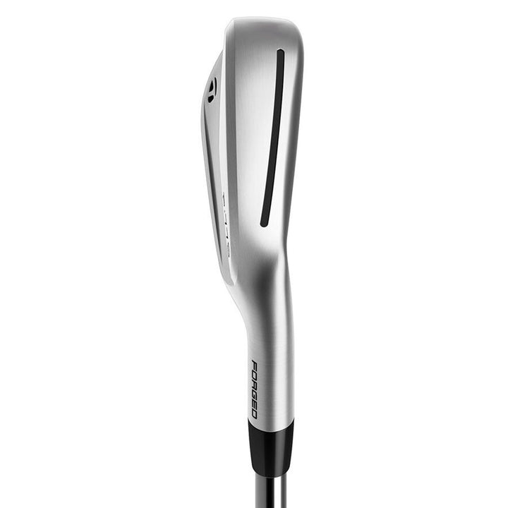 TaylorMade P770 Iron Set 2023