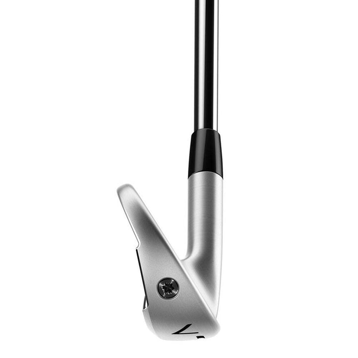 TaylorMade P770 Iron Set 2023