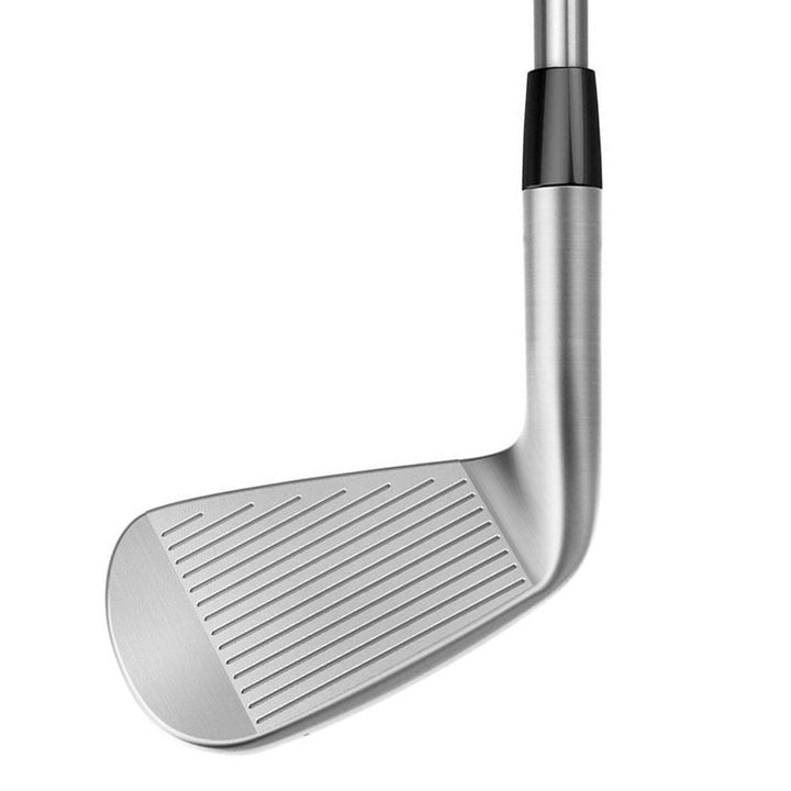 TaylorMade P7MB Iron Set 2023