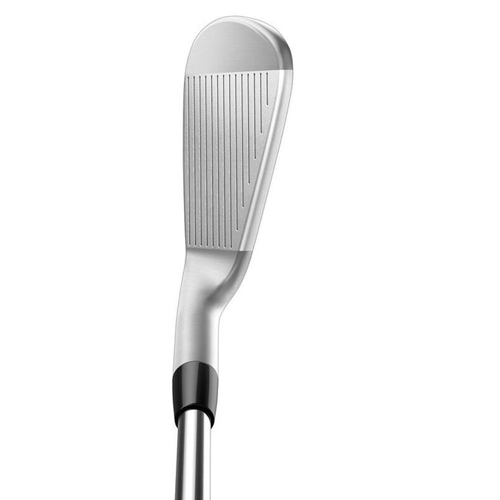 TaylorMade P7MC Iron Set 2023