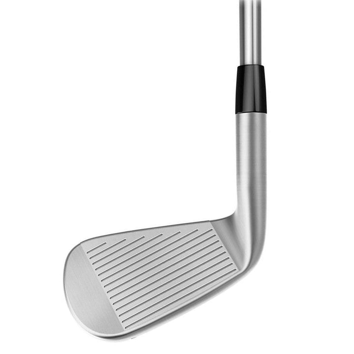 TaylorMade P7MC Iron Set 2023