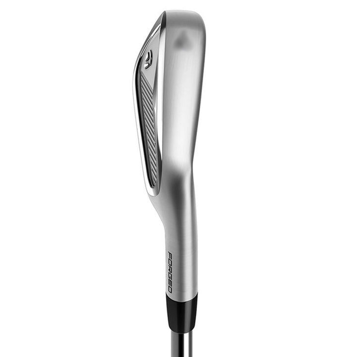 TaylorMade P7MC Iron Set 2023
