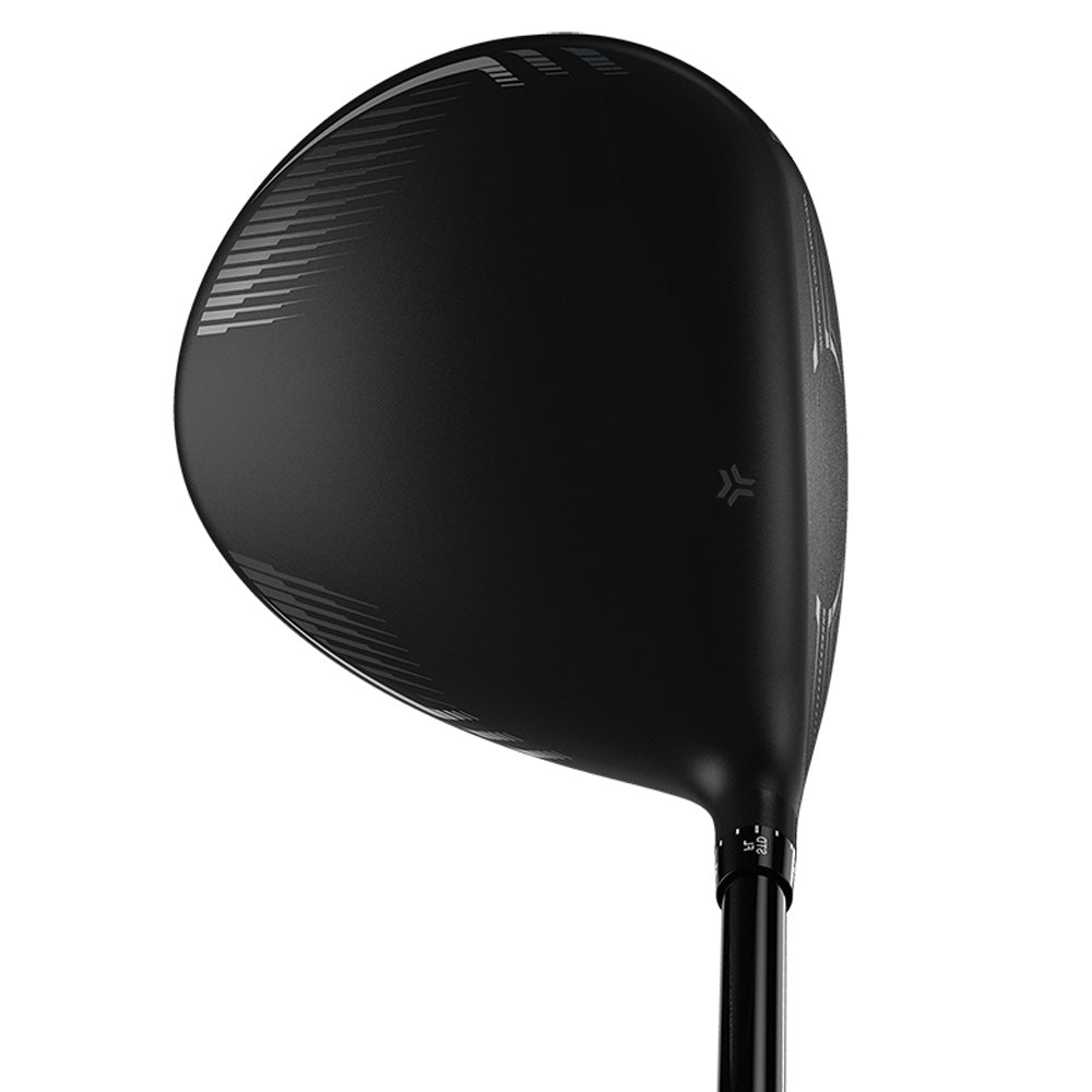 Srixon ZX5 Mk II Driver 460cc 2023