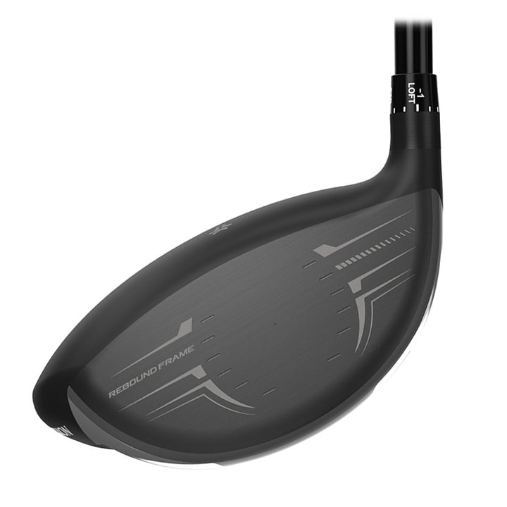 Srixon ZX5 Mk II Driver 460cc 2023 Women
