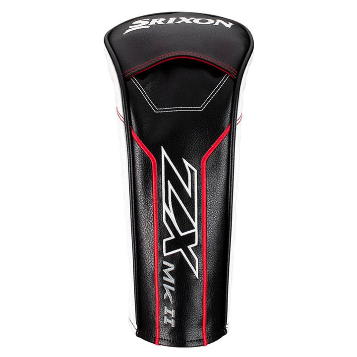 Srixon ZX5 Mk II Driver 460cc 2023 Women