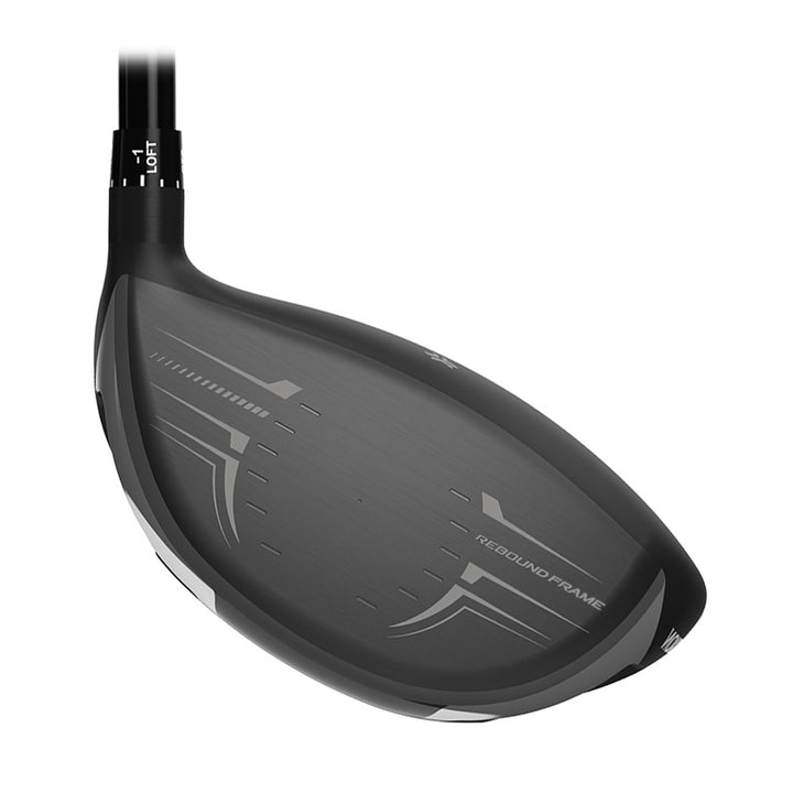 Srixon ZX7 Mk II Driver 460cc 2023
