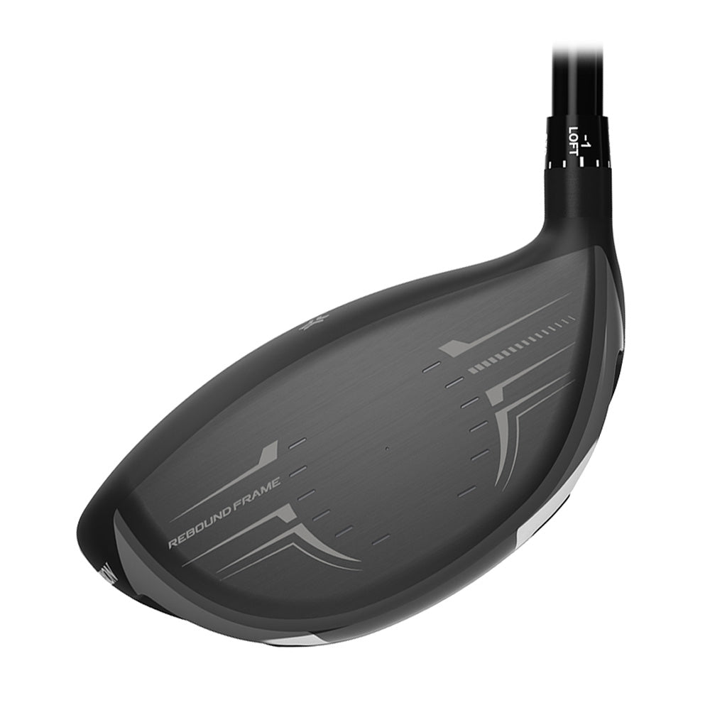 Srixon ZX7 Mk II Driver 460cc 2023