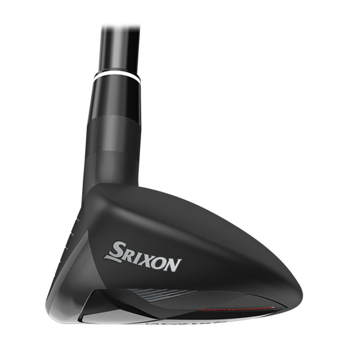 Srixon ZX Mk II Hybrid 2023