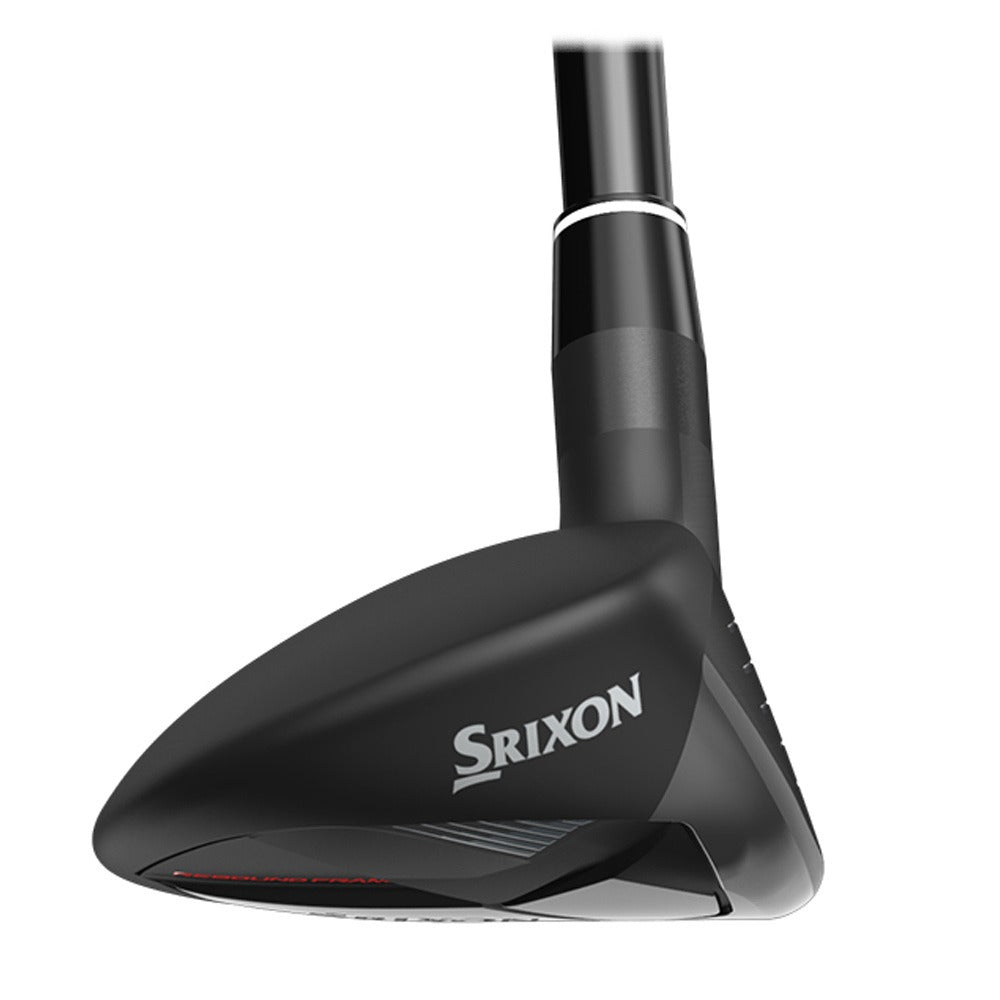 Srixon ZX Mk II Hybrid 2023