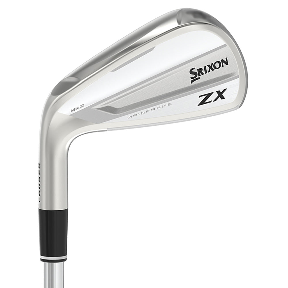 Srixon ZX Mk II Utility Iron 2023