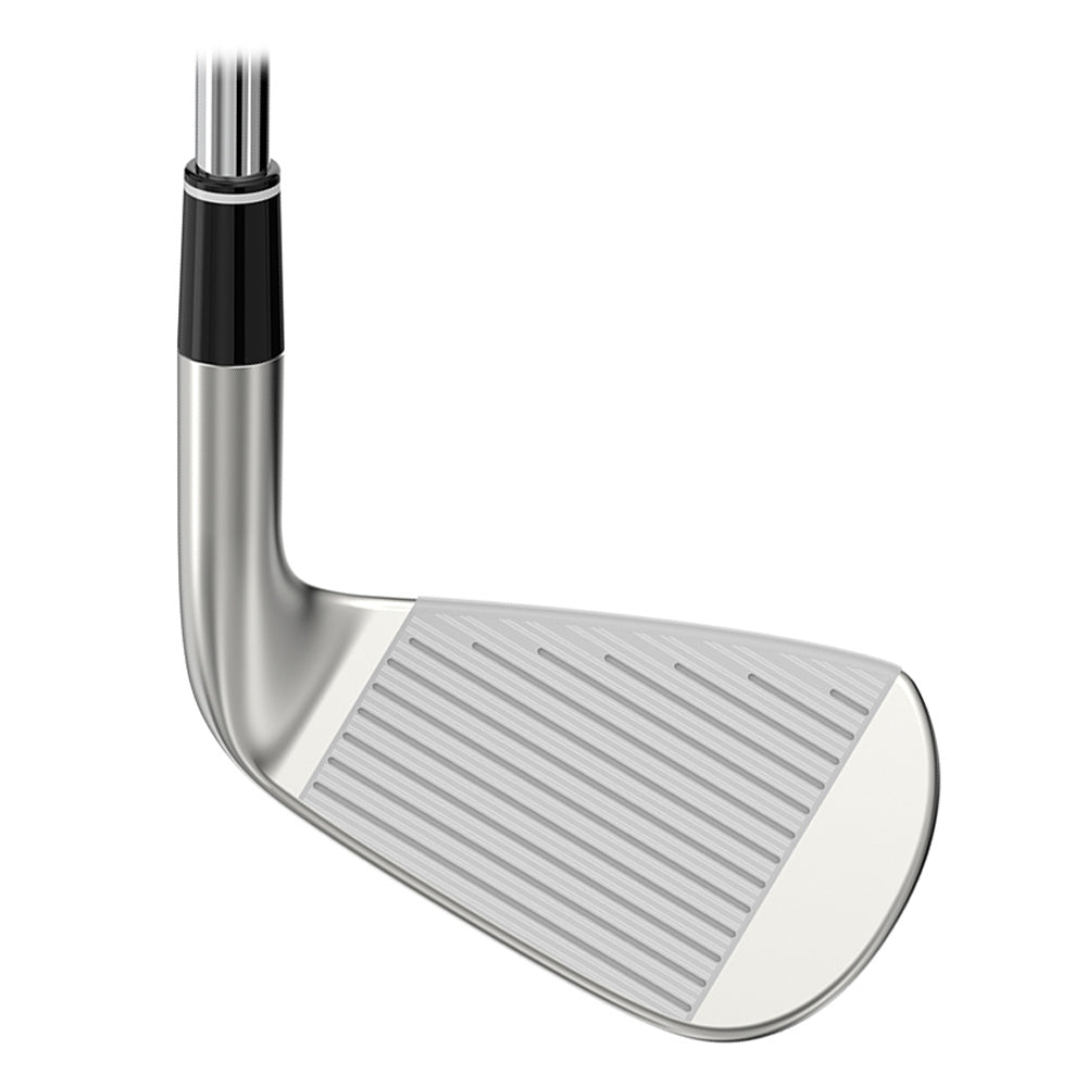 Srixon ZX Mk II Utility Iron 2023