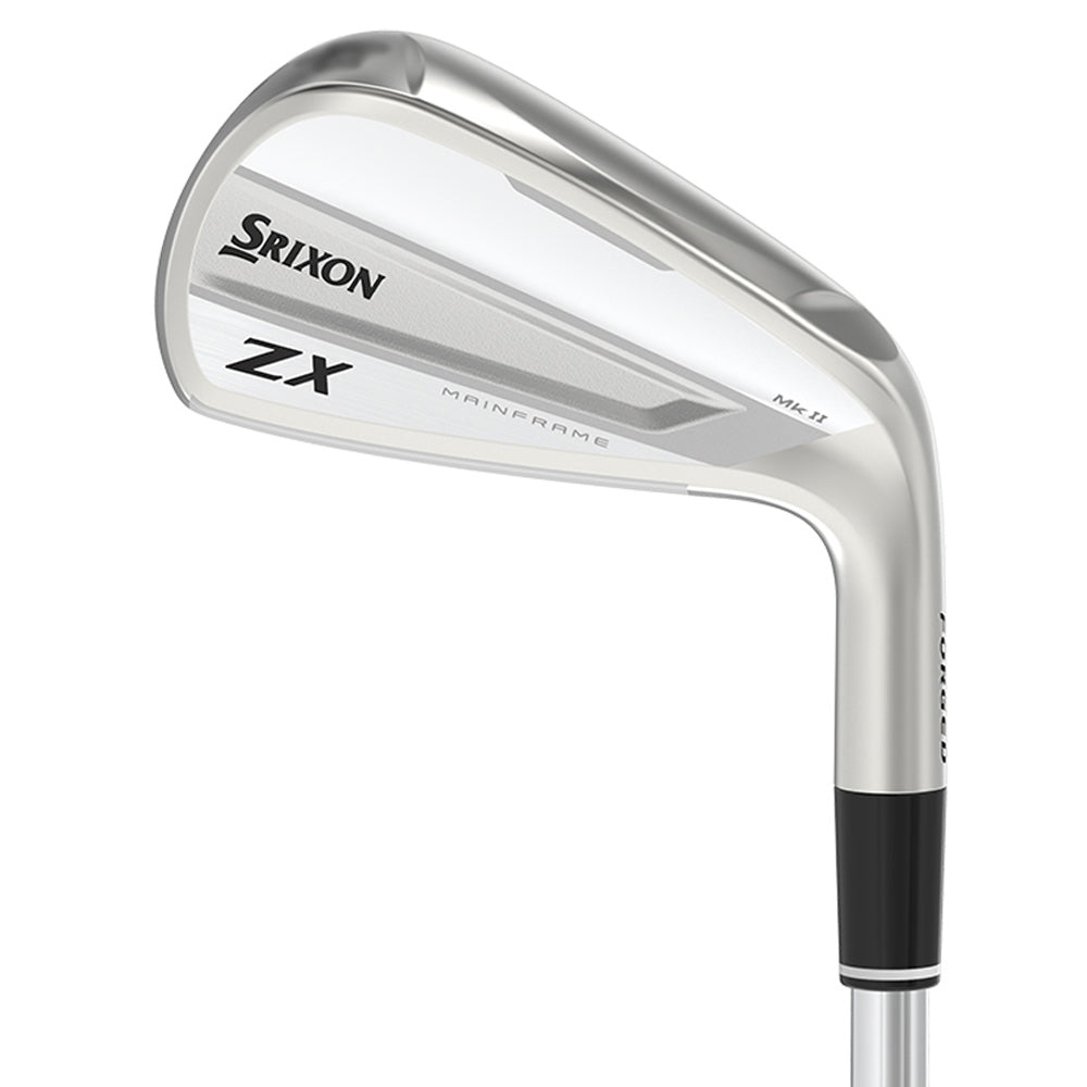 Srixon ZX Mk II Utility Iron 2023