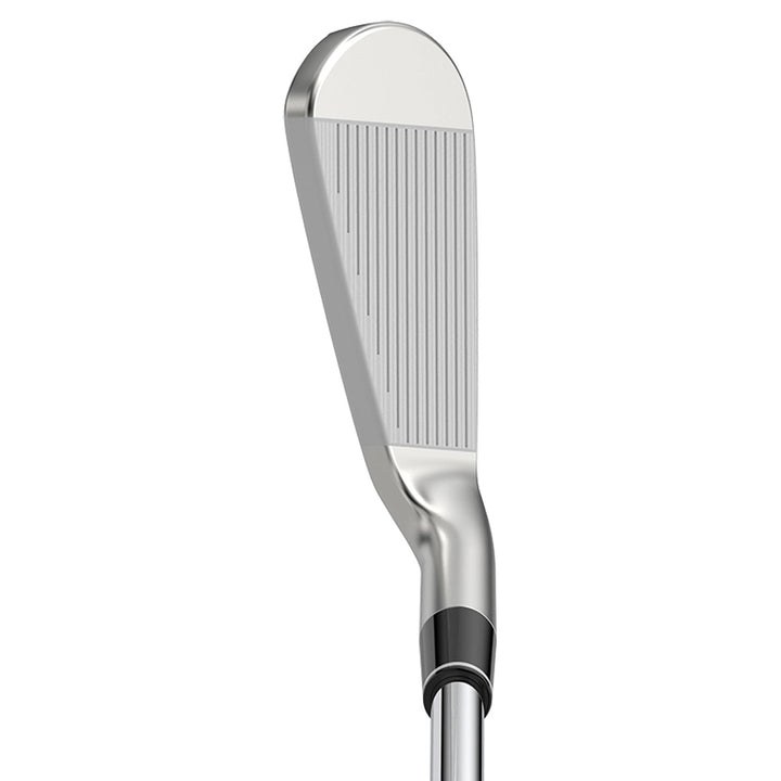 Srixon ZX5 Mk II Iron Set 2023