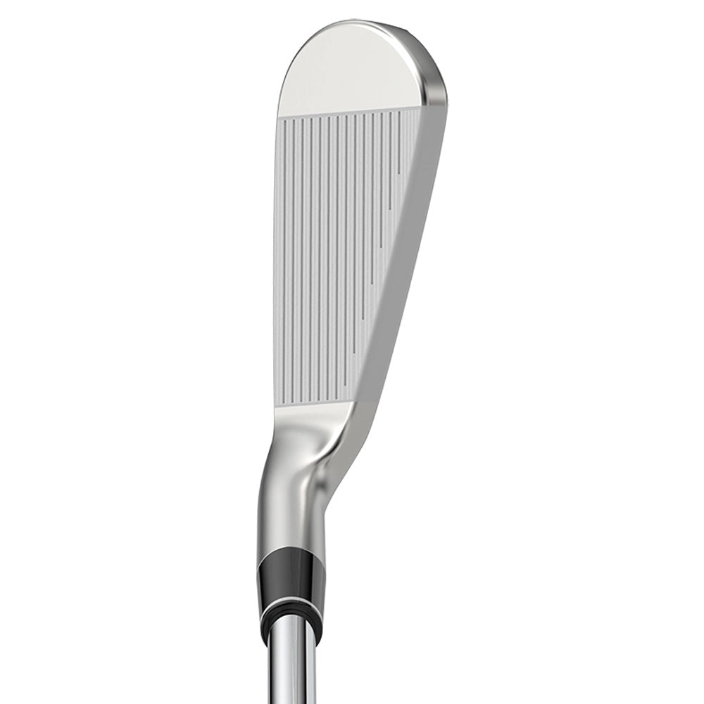 Srixon ZX5 Mk II Iron Set 2023 Women