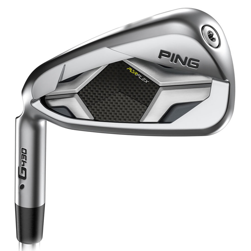 PING G430 Single Iron 2023