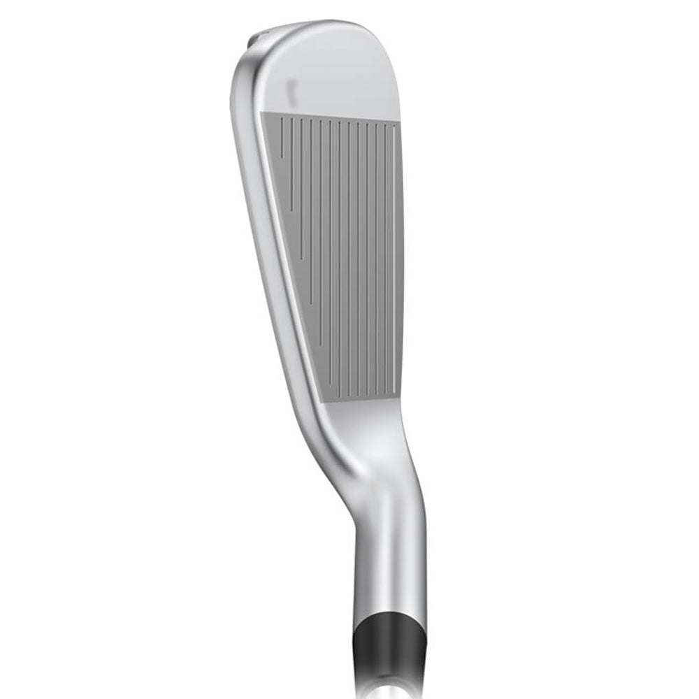 PING G430 Single Iron 2023