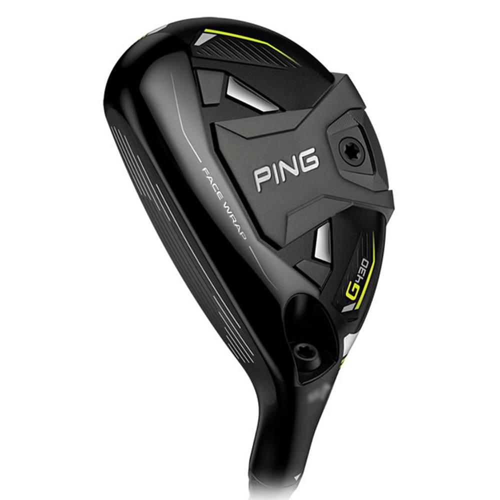 PING G430 Hybrid 2023