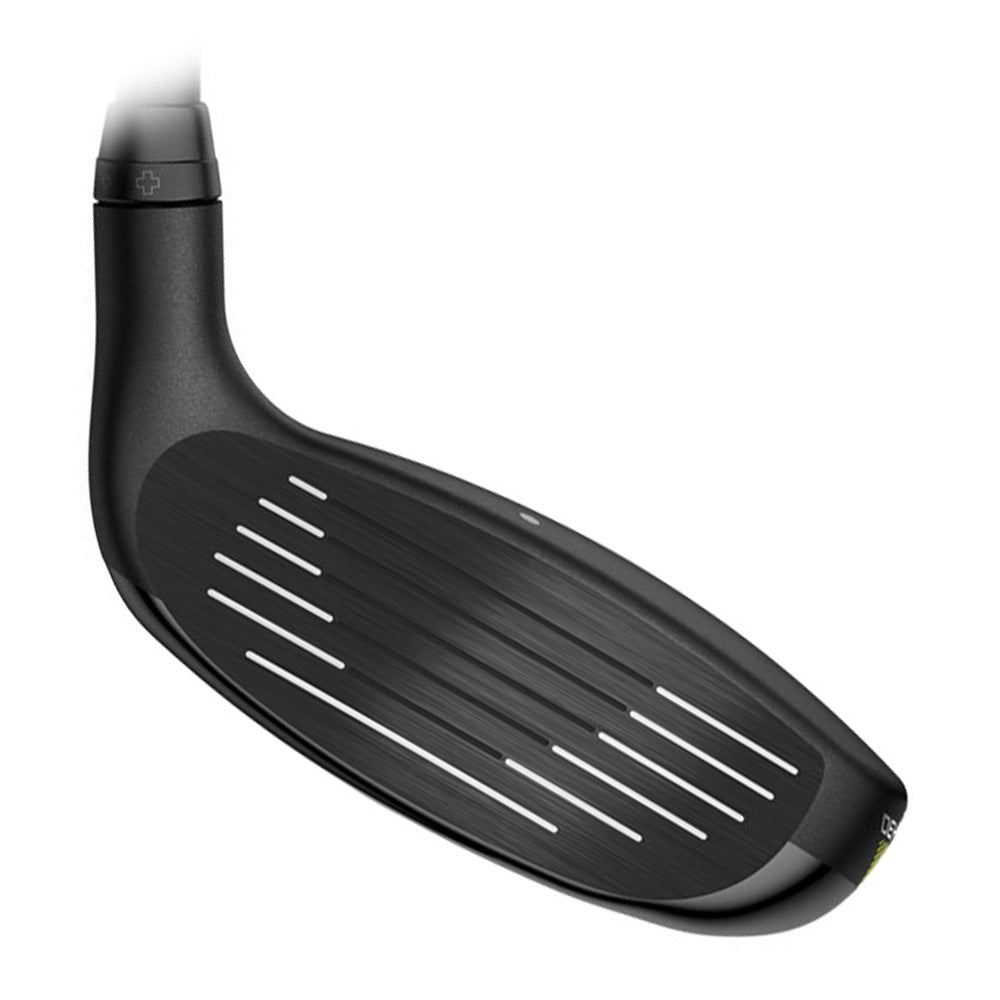 PING G430 Hybrid 2023