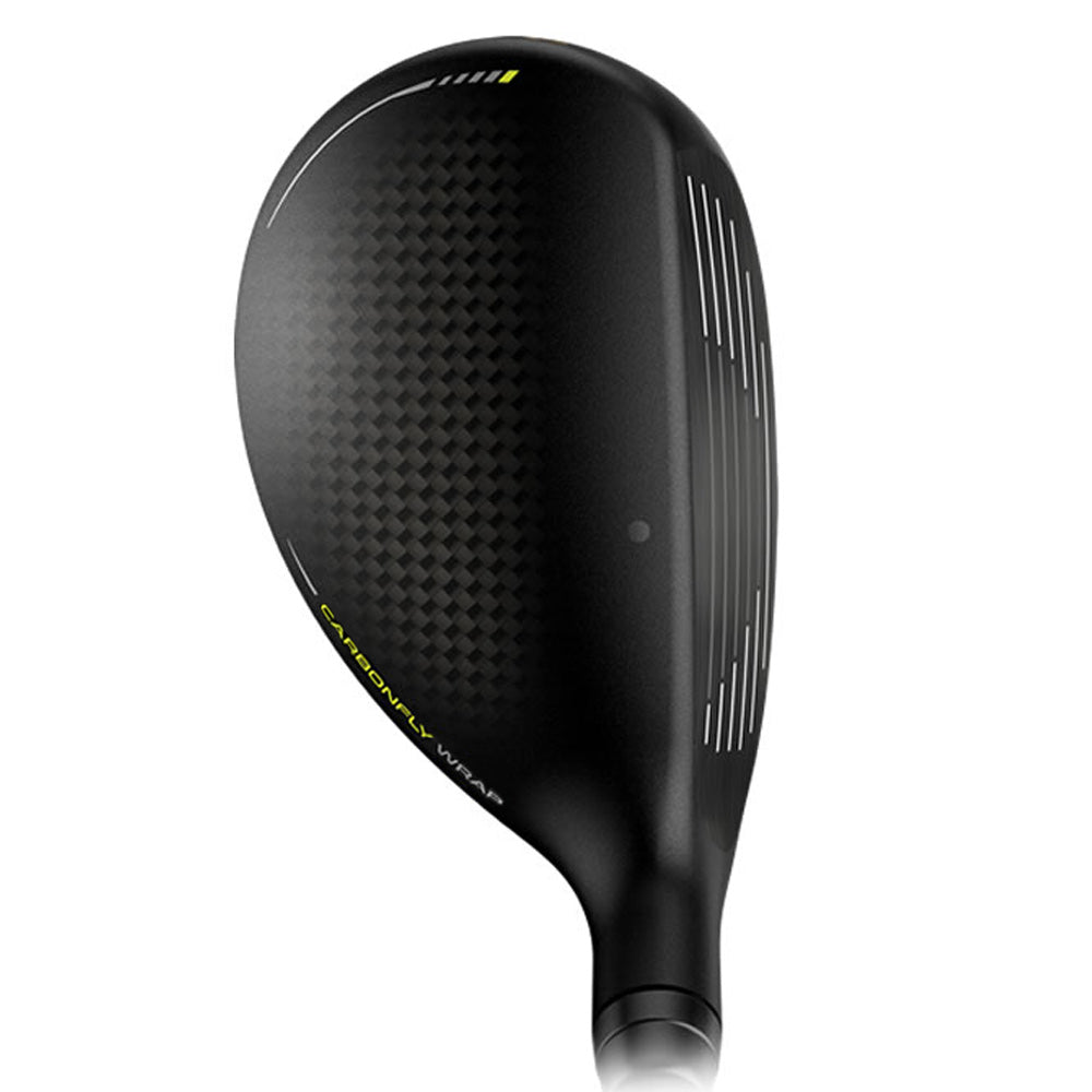 PING G430 Hybrid 2023