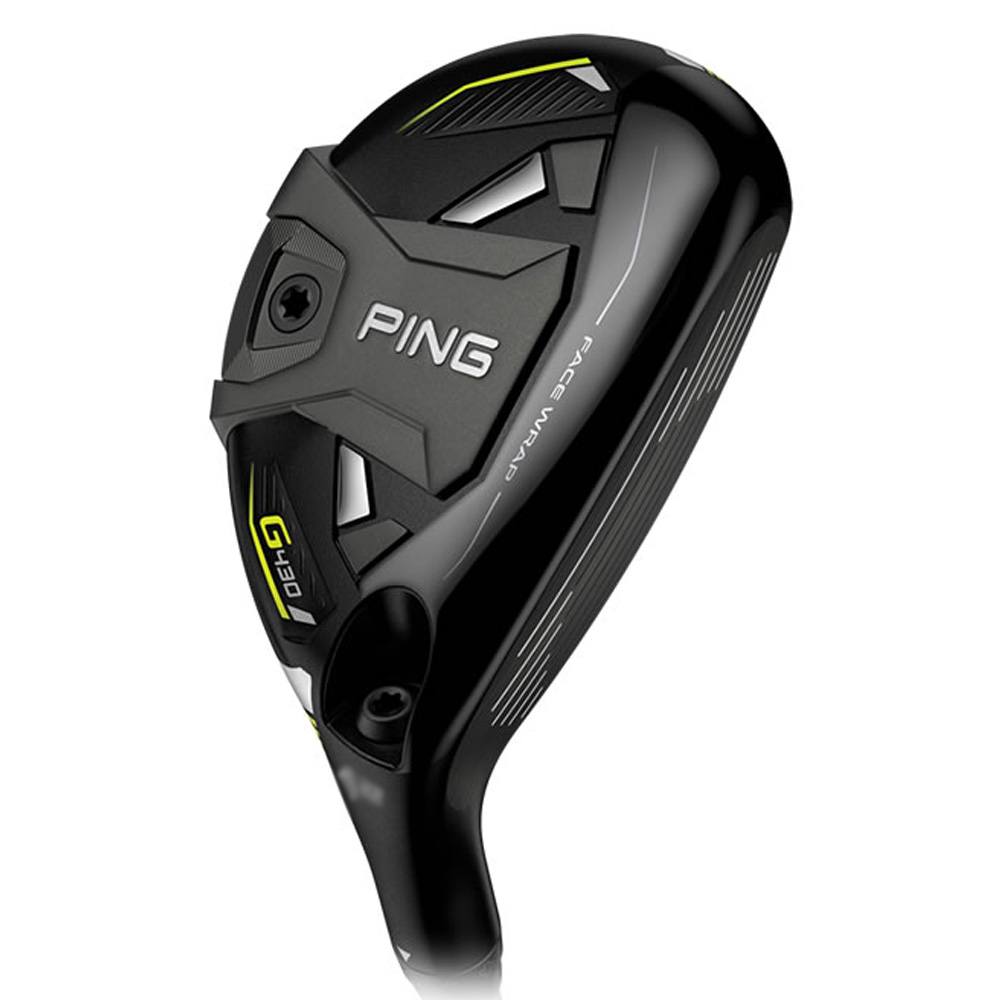 PING G430 Hybrid 2023