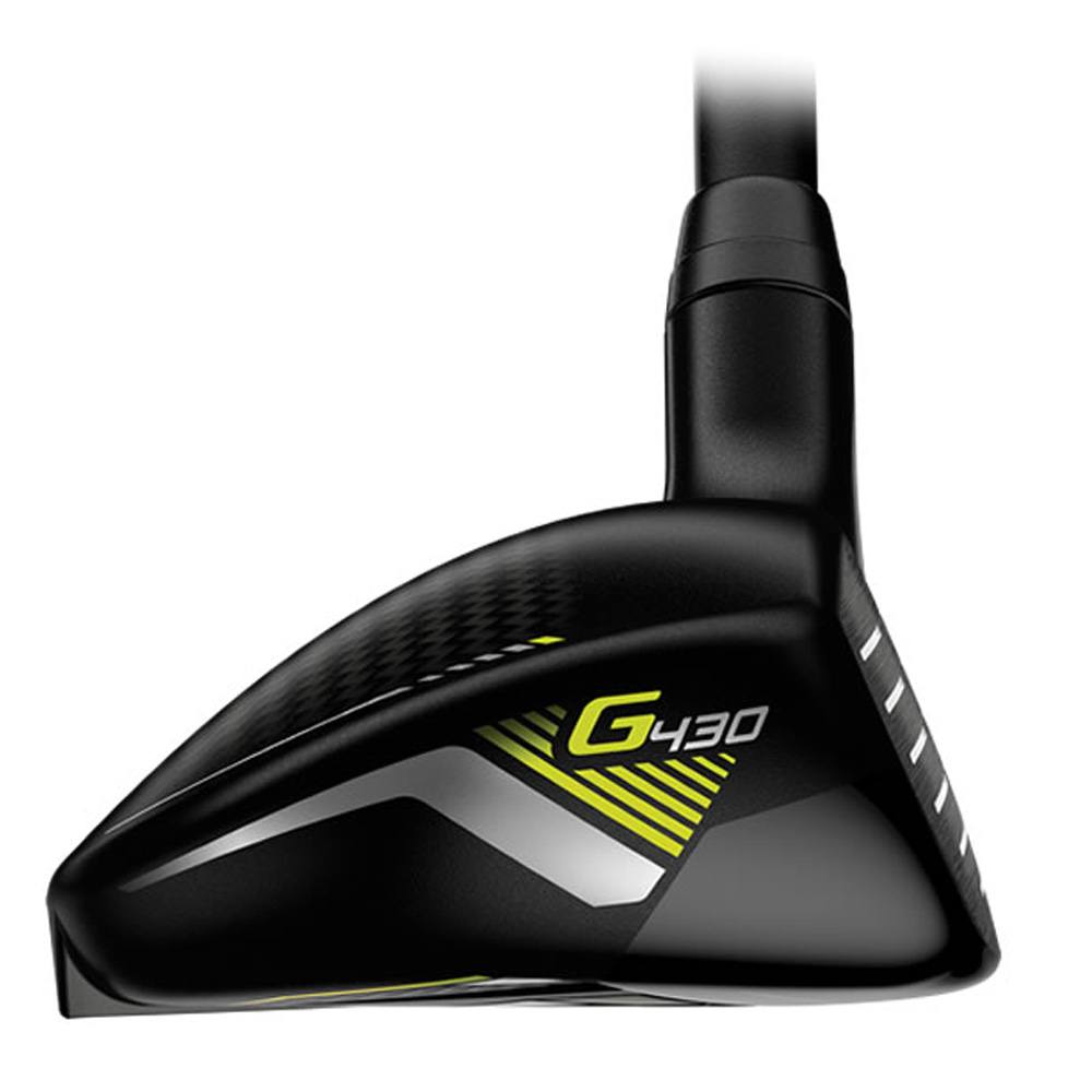 PING G430 Hybrid 2023