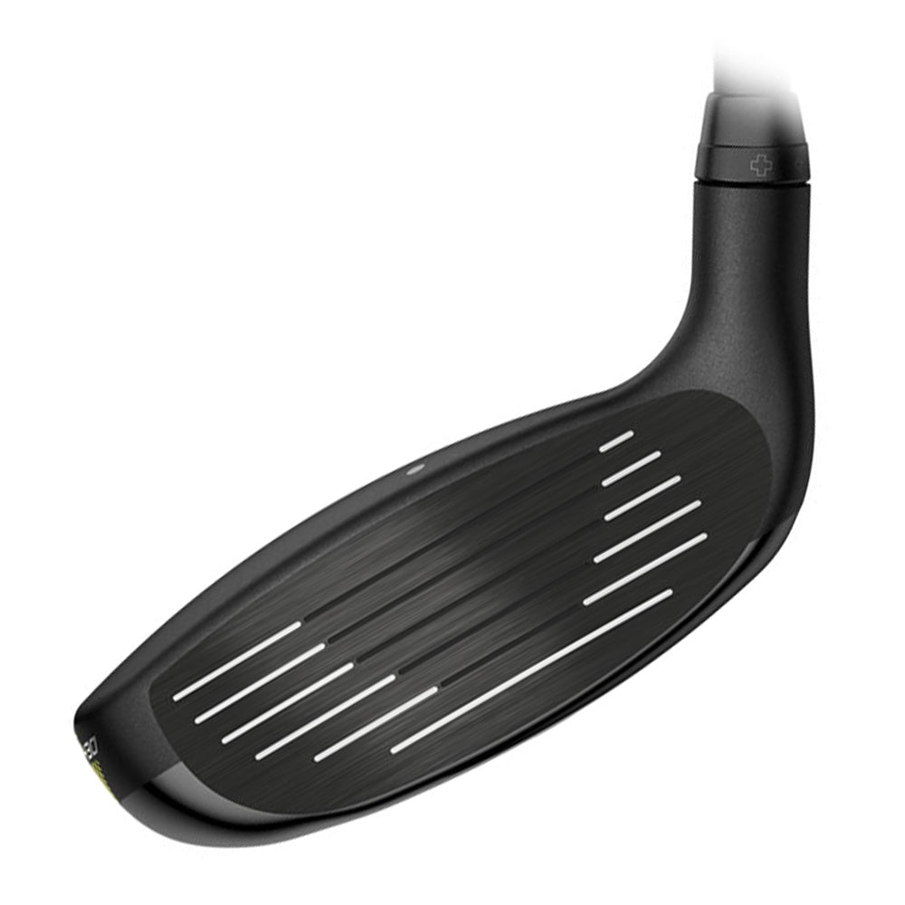 PING G430 HL Hybrid 2023