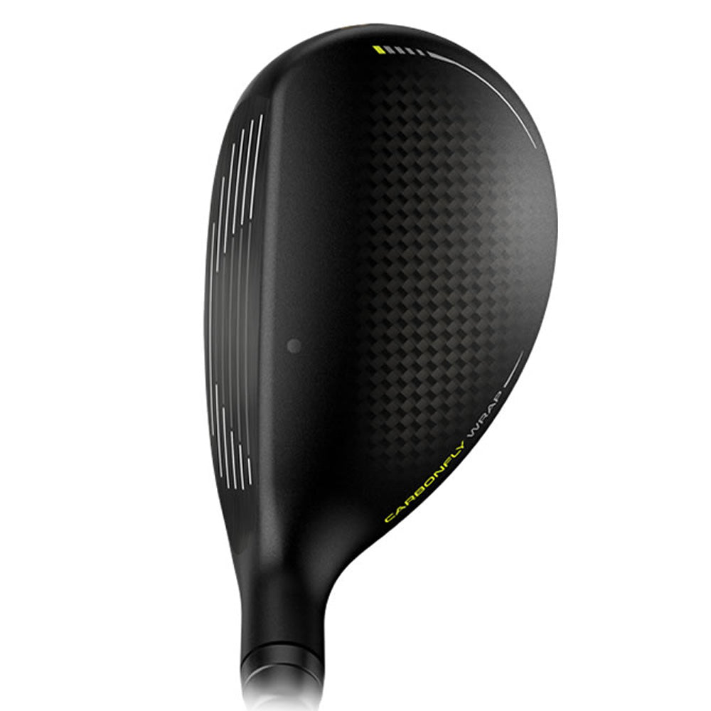 PING G430 HL Hybrid 2023