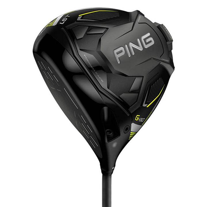 PING G430 LST Driver 440cc 2023