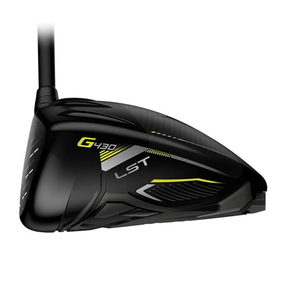 PING G430 LST Driver 440cc 2023