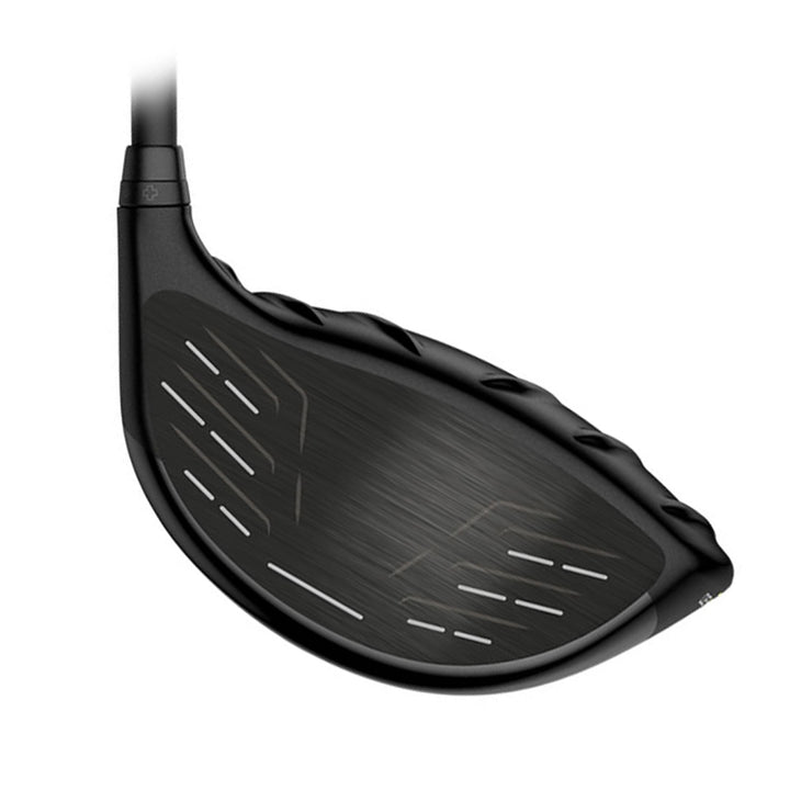 PING G430 LST Driver 440cc 2023