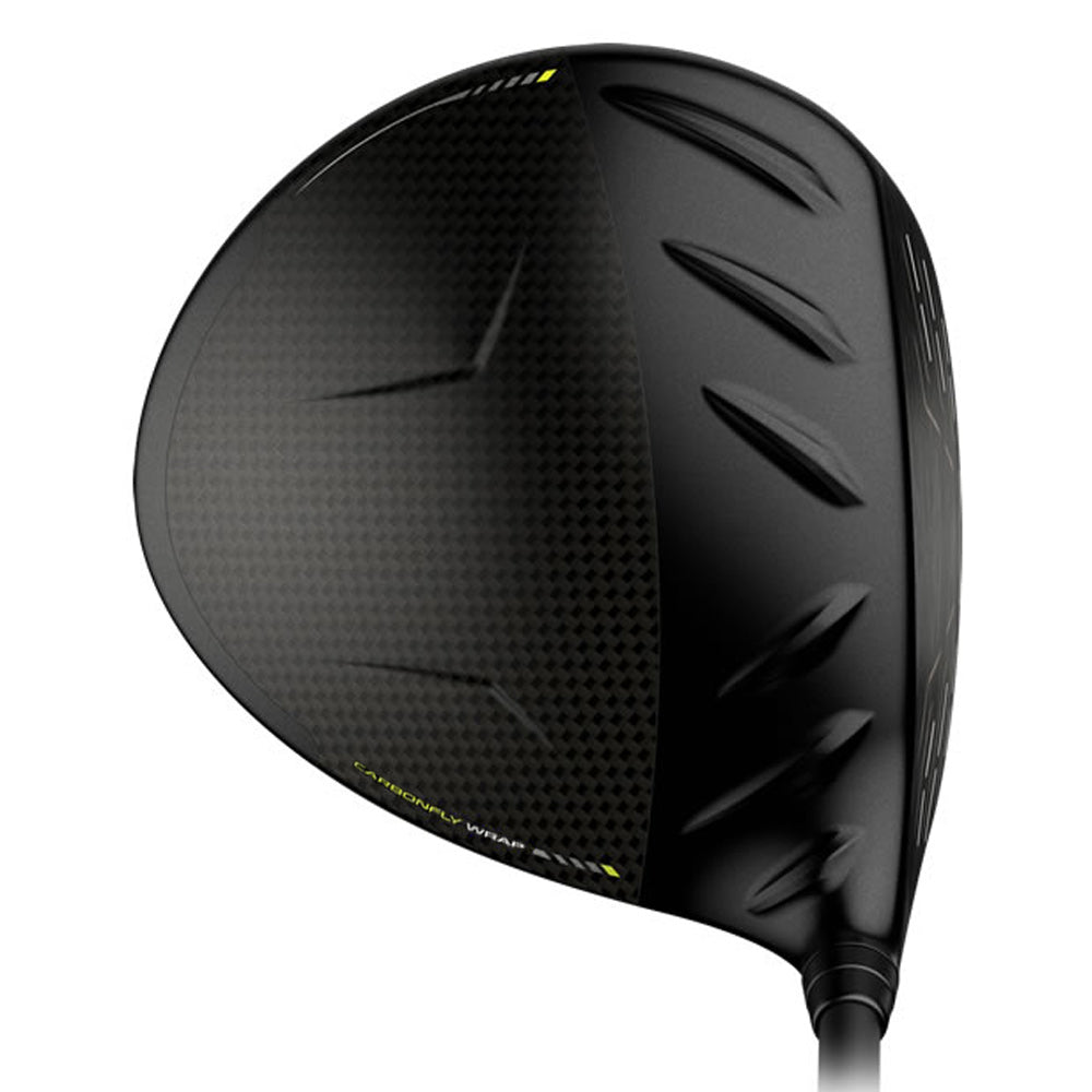 PING G430 LST Driver 440cc 2023