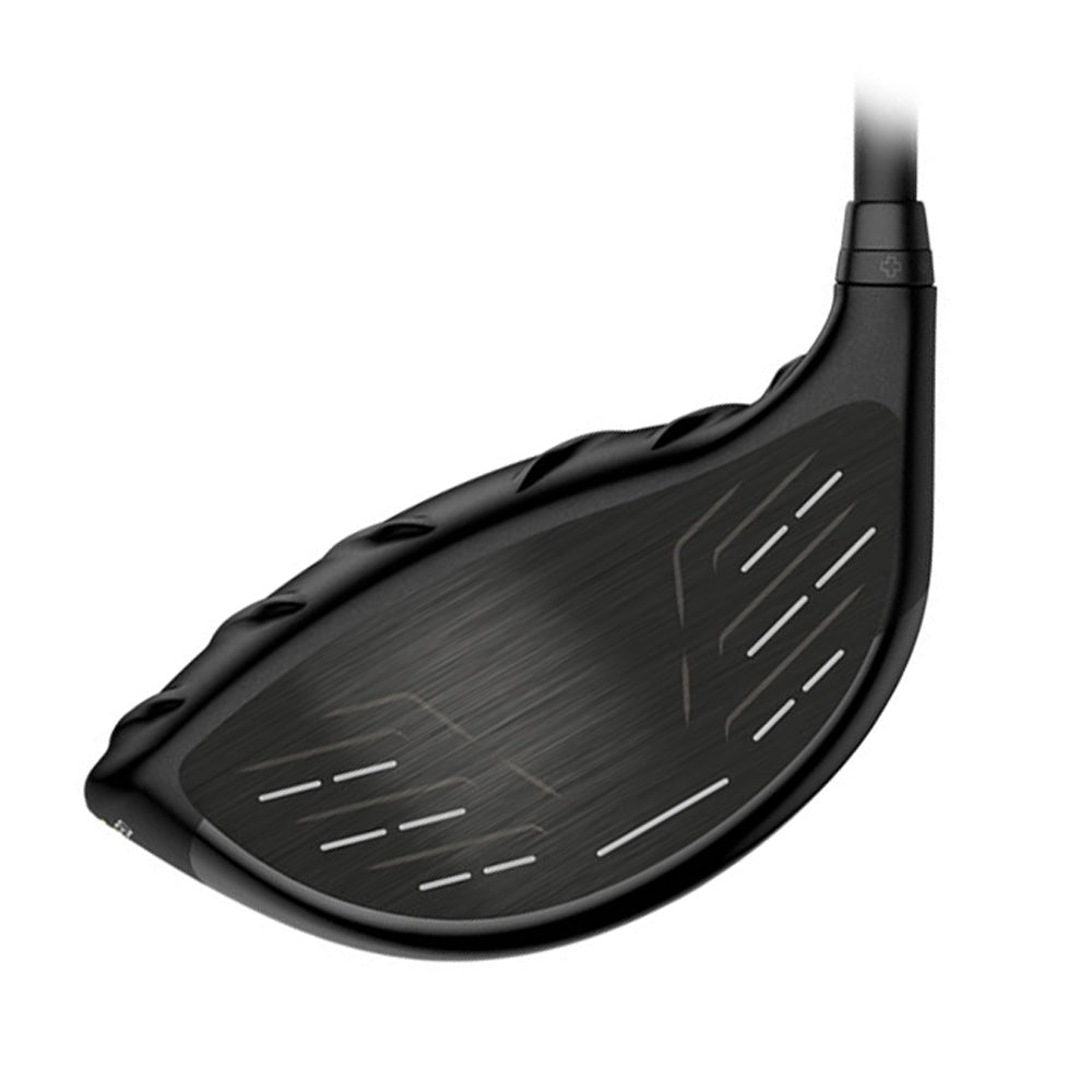 PING G430 LST Driver 440cc 2023
