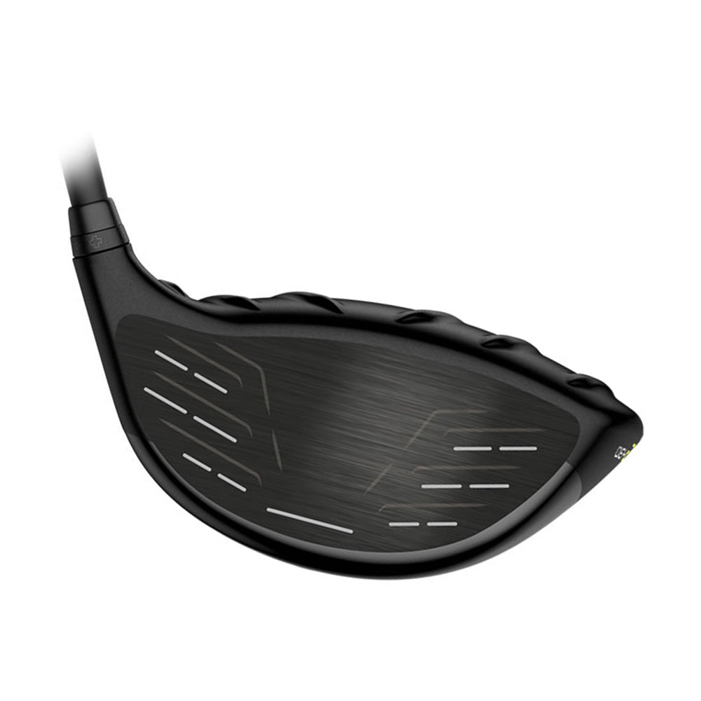 PING G430 HL MAX Driver 460cc 2023 Women