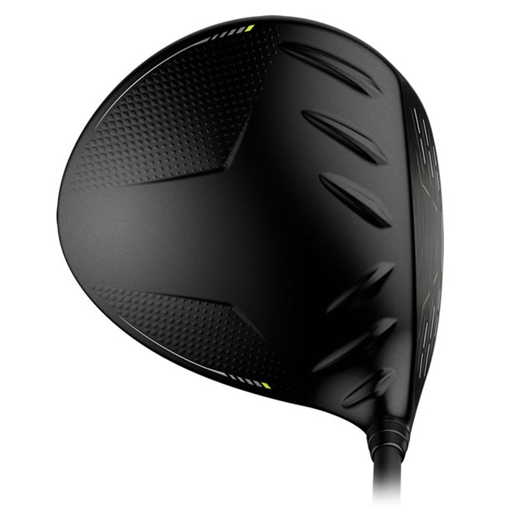 PING G430 HL MAX Driver 460cc 2023 Women