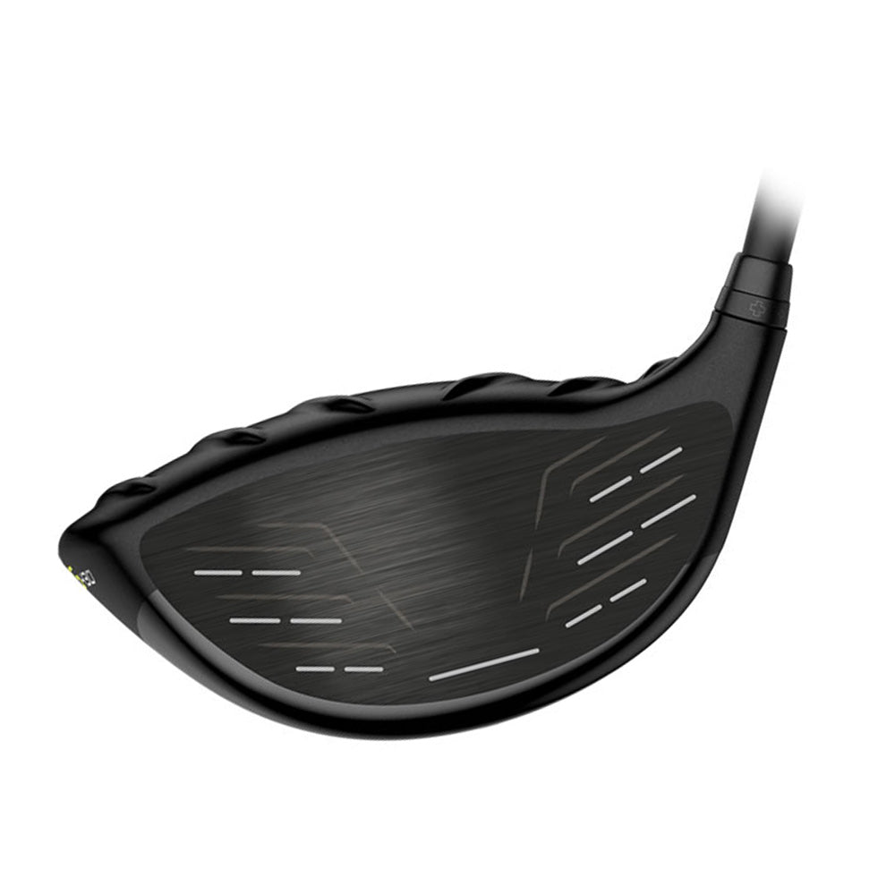 PING G430 HL MAX Driver 460cc 2023 Women