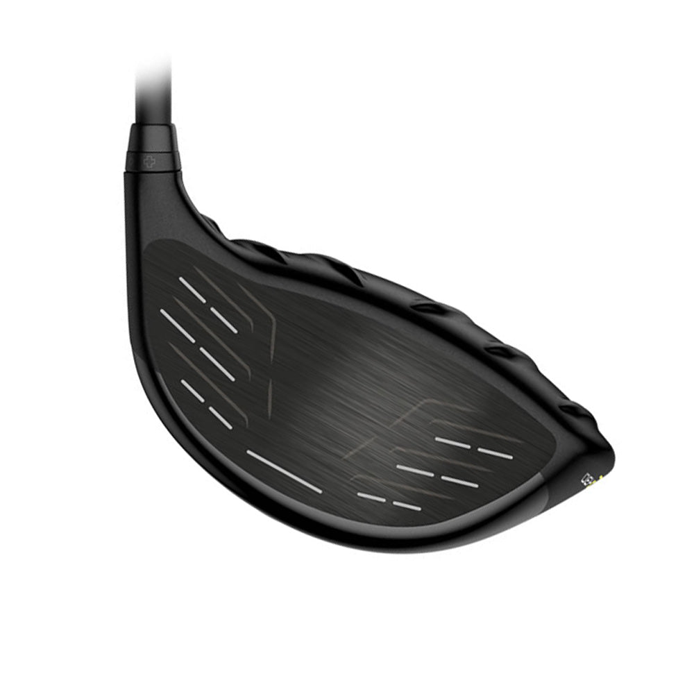 PING G430 HL SFT Driver 460cc 2023