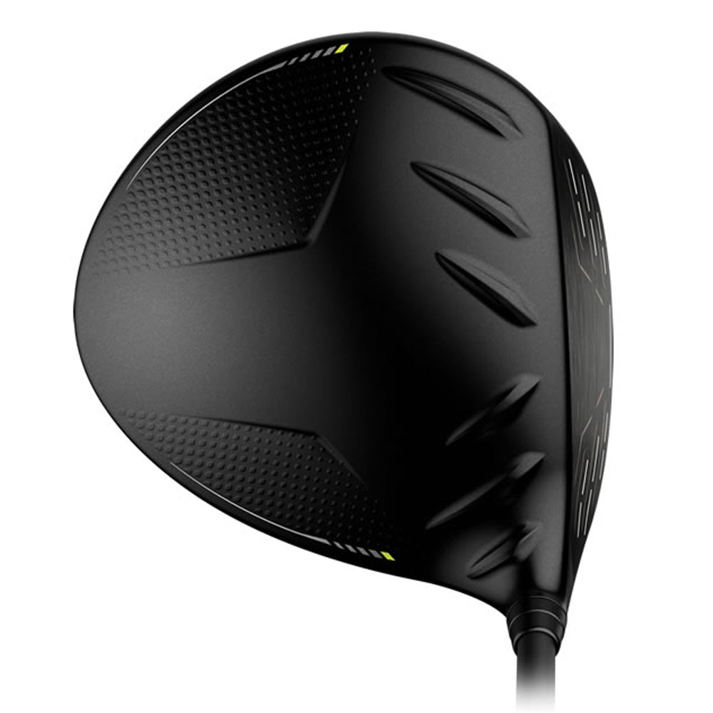 PING G430 HL SFT Driver 460cc 2023