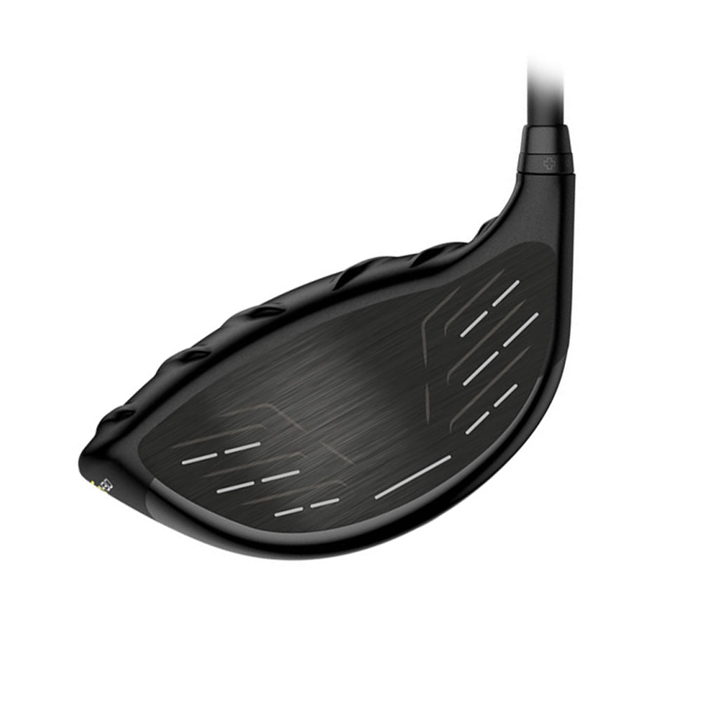 PING G430 HL SFT Driver 460cc 2023