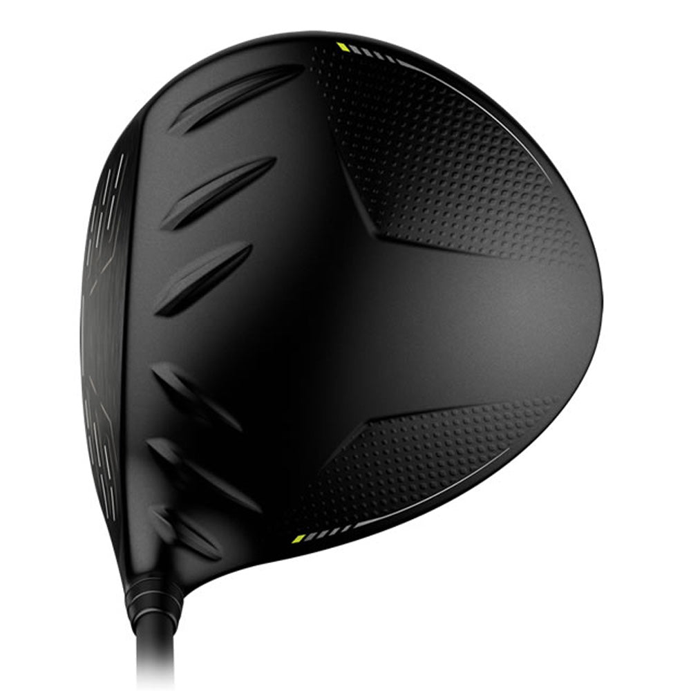 PING G430 HL SFT Driver 460cc 2023