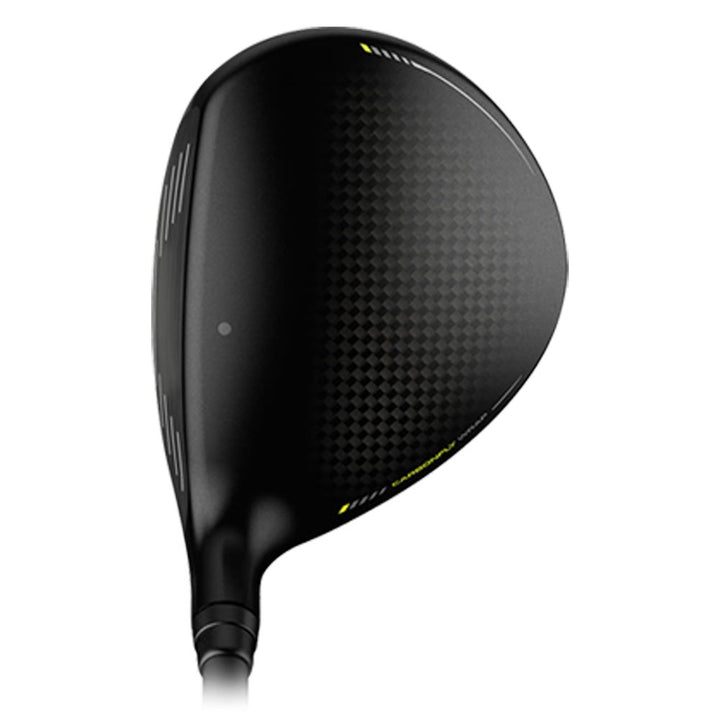PING G430 MAX Fairway Wood 2023